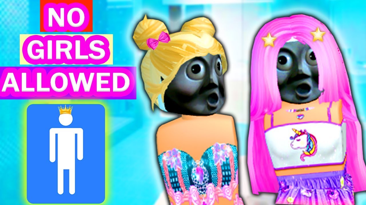Recreating Kylie Jenner S Selfies In Roblox Youtube - new update recreating my fans cutest outfits roblox royale