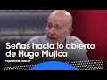 Entrevista a Hugo Mujica - Los 7 Locos