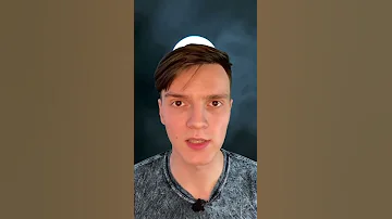 Джек Воробей умрет и вот почему...