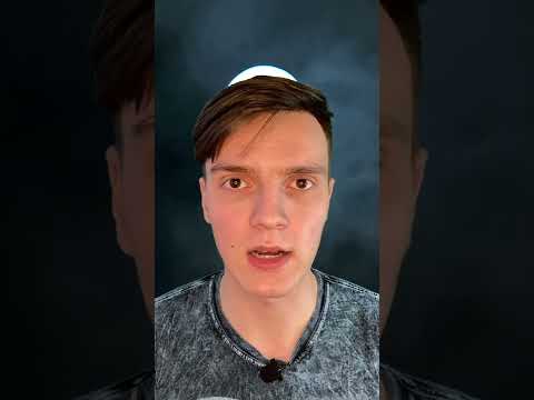 preview_player