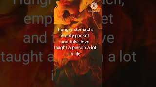 quotes about lifeshortvideo success life linepersonal growthtrendingshorts