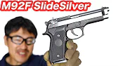 post-title
