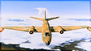 BOMBING FROM THE STRATOSPHERE | Using a Spy Plane As A Bomber