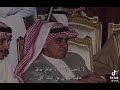 ودعتك النسناس سلطان الهاجري ودعتك النسناس سلطان الهاجري