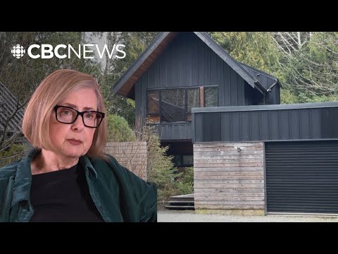 Tofino Residents Push Back Against Provincial Short Term Rental Regulations