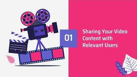 TubeAssistPro 4 Overview   A YouTube Automation to Optimize Your Channel