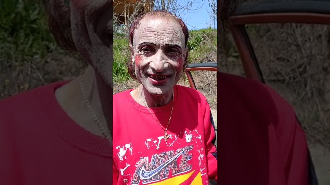 yaseen friend kinner kashmiri