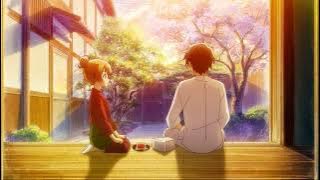 Main Theme — Deaimon [OST]