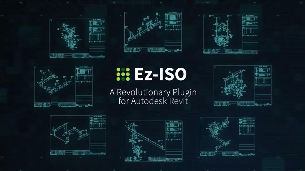 2. [EzISO v2] Project Setup & SKEY Definition HUEN SYSTEM YouTube