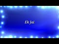 Khud Ko Tere | 30 second whatsapp status | Whatsapp Status Video Download Free