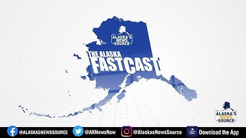 Fastcast Nov. 26, 2025