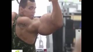 7 Crazy Synthol Fails   Are These For Real