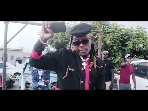 MAMBO TAKU -