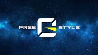 Zero-Gravity Milano - Freestyle