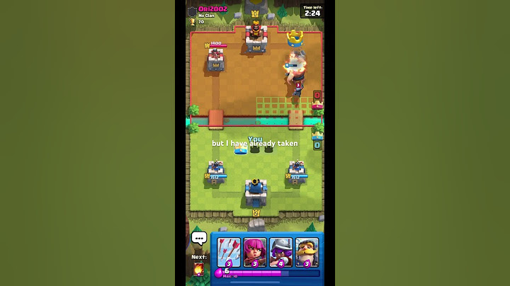 Day 3 #clashroyale #f2p #challenge #day3