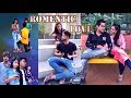 Hit New Love Story 2019 || Romentic Love Story Aapki Pasand | Popular Love Story TikTok |