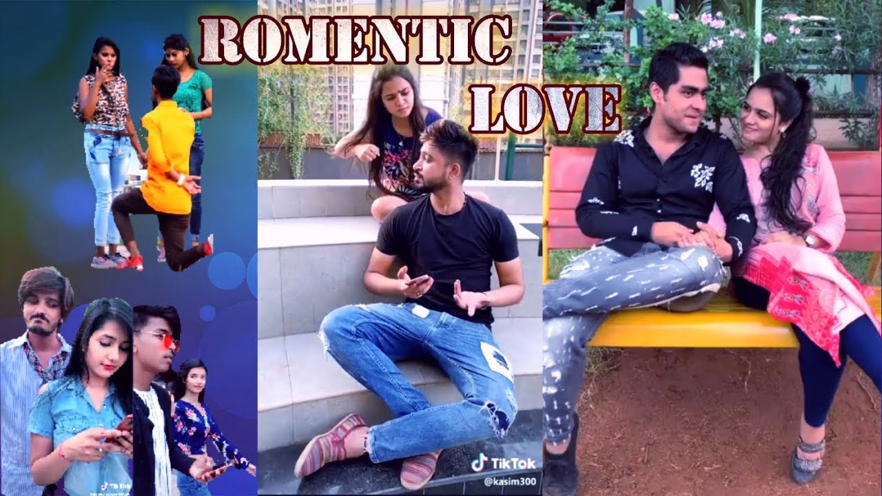 Hit New Love Story 2019 || Romentic Love Story Aapki Pasand | Popular Love Story TikTok |
