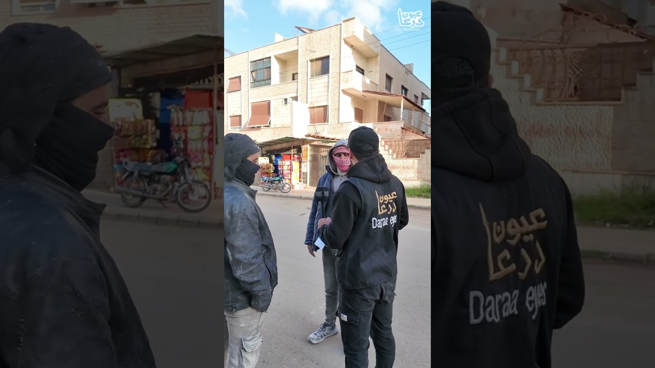 حلقة جديدة، وجوهٌ جديدة وابتسامات نصنعها بحب وخير في بلد الخير.