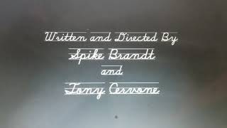 Tom And Jerry Tales Dont Bring Your Pet To School Daycat Show Catastrophethe Cat Whisperer