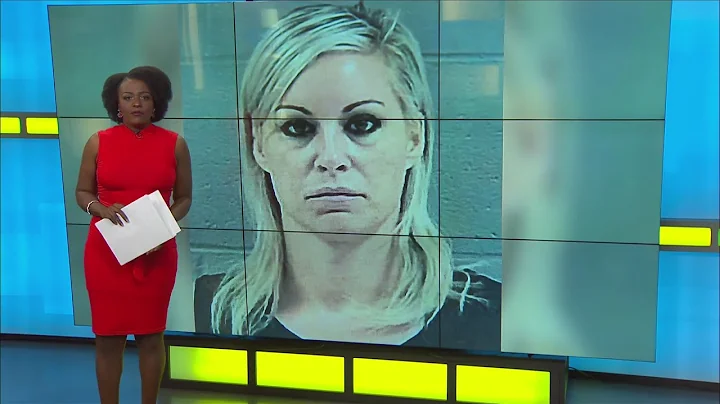 'We will not stop': Judge denies Melanie Curtin ne...