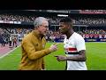 ARBOLEDA DEMITIDO! DORIVAL JR NO SÃO PAULO! PES 2026 - GOGOSZ PATCH! MASTER LEAGUE EP06