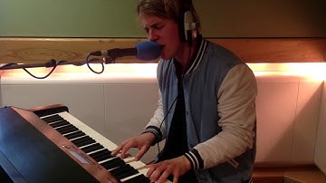 Tom Odell - 