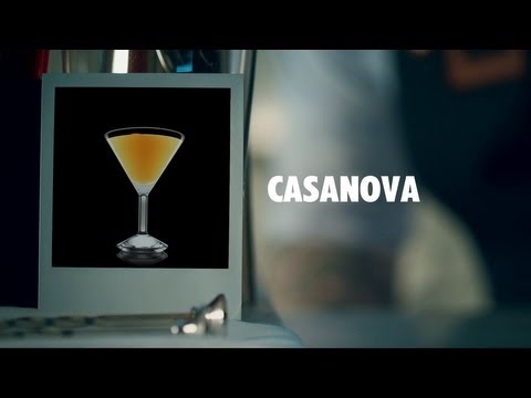 casanova-drink-recipe---how-to-mix