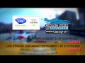 Baltimore - Dramatic Preview - ALMS - Tequila Patron - ESPN - Racing - SRT Viper - Sports Cars