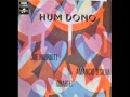 Joe Harriott & Amancio D'Silva- Stephano's dance - Hum Dono1969 .wmv
