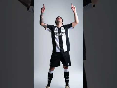 SANDRO OLE OLE