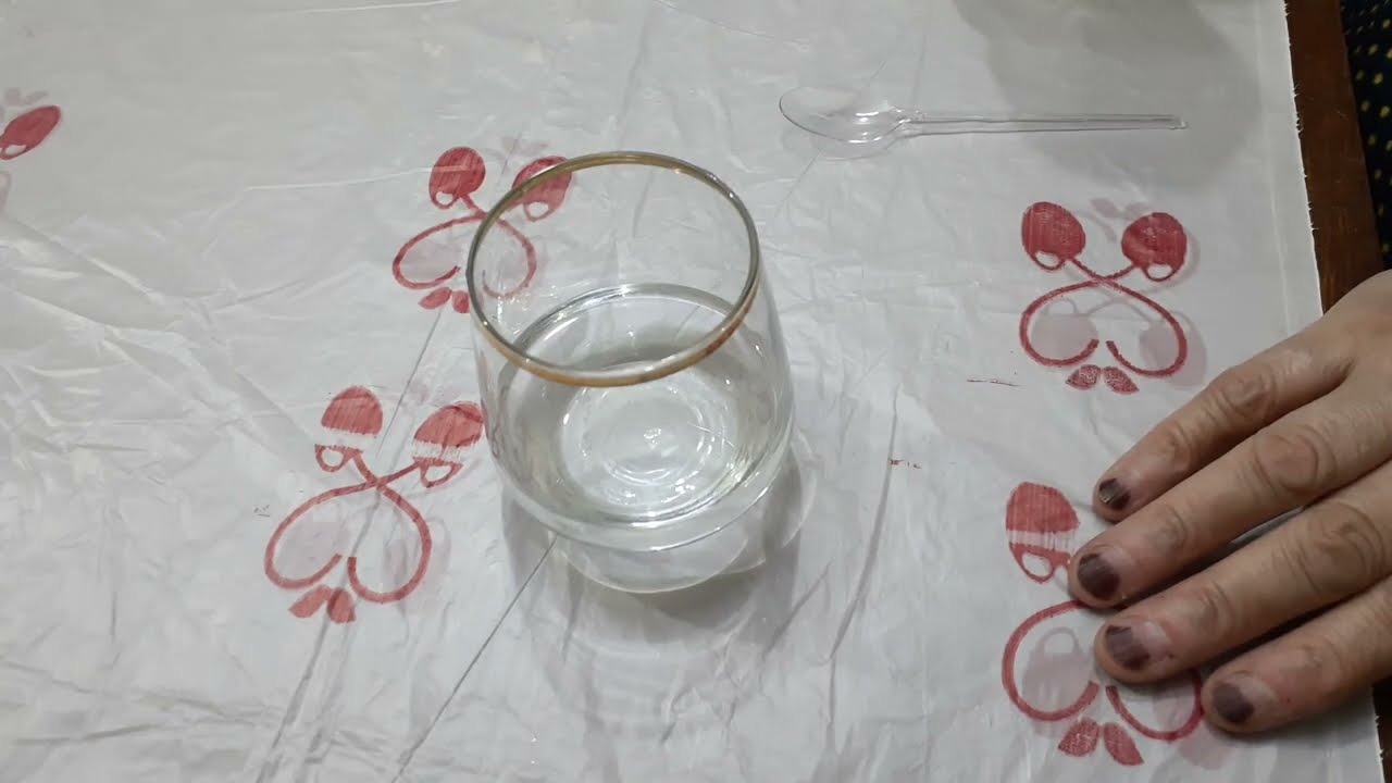 وصفة  مجربة لفك تشابك الشعر مع سعادتي في وصفاتي