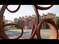 Studying in the heart of London | Chelsea College of Arts, UAL