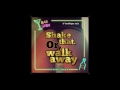 Miniature de la vidéo de la chanson Shake! (Battle Mix)