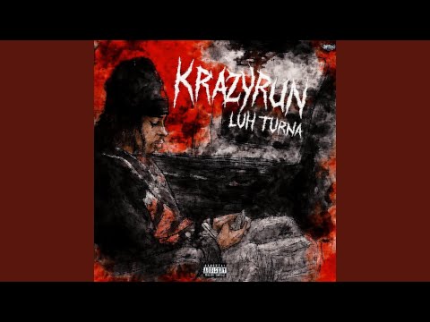 YouTubeで2 REDBONESを視聴 YouTubeで2 REDBONESを視聴