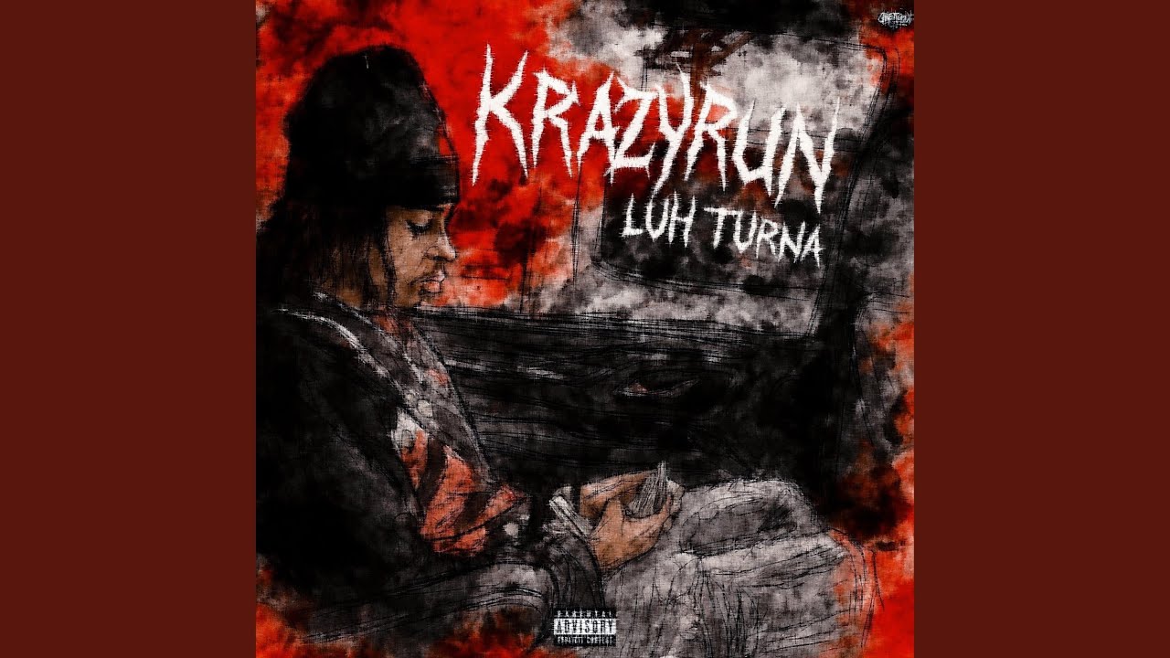 Obejrzyj 2 REDBONES w YouTube Obejrzyj 2 REDBONES w YouTube