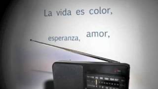 Radio María España screenshot 3