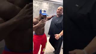 The Important Of A Chiropractor