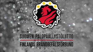 Viestinnn Verkkoluento Pelastuslaitokset Ja Sosiaalinen Media 165