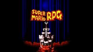 Super Mario RPG Armageddon (version 6) - Super Mario RPG Armaggedon (Version 6) Walkthrough Part 1: The Second Beginning - User video