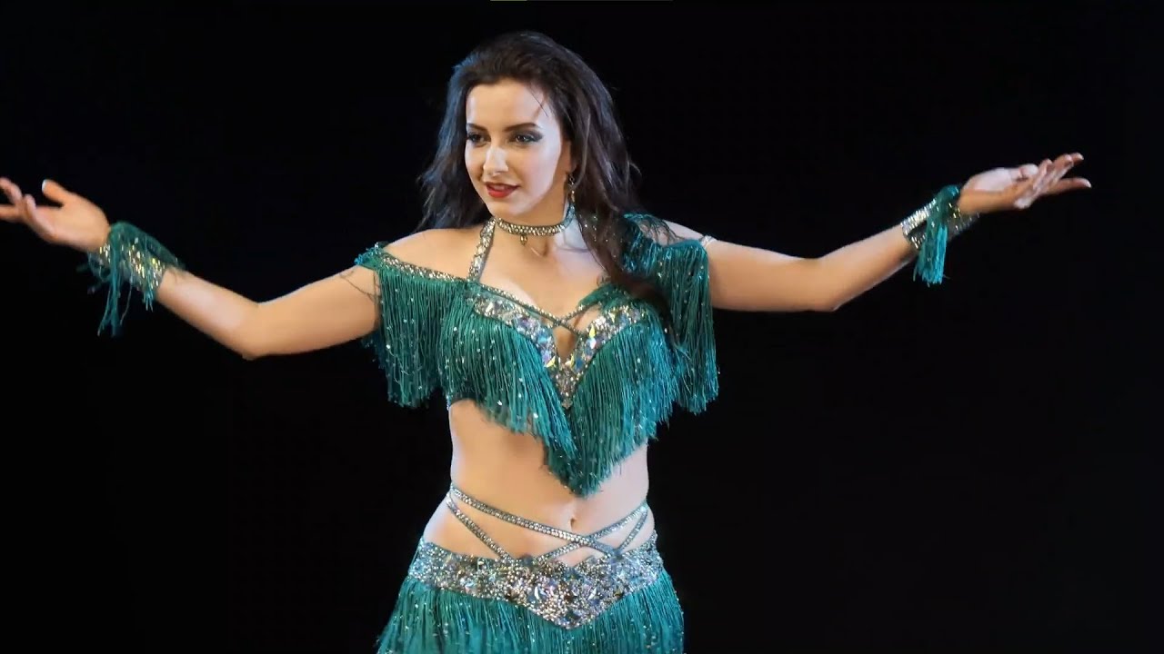 Best Dance song"Love on the Dancefloor" 