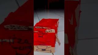 Download Lagu Basur MP3