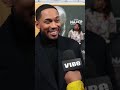Kelvin Harrison Jr. " I Love, Love!"| VIBE