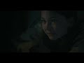 Suspects | No Exit | 20th Century Studios