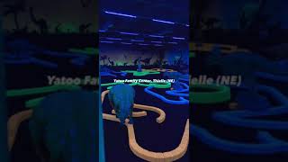 Ausflüge bei Regen gesucht? Wie wäre es mit einem Indoorspielplatz-Besuch? 🚀