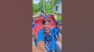 Thumbnail of #foryou #viralvideo #saiyaara #short #shorts #ytshorts #viralshort