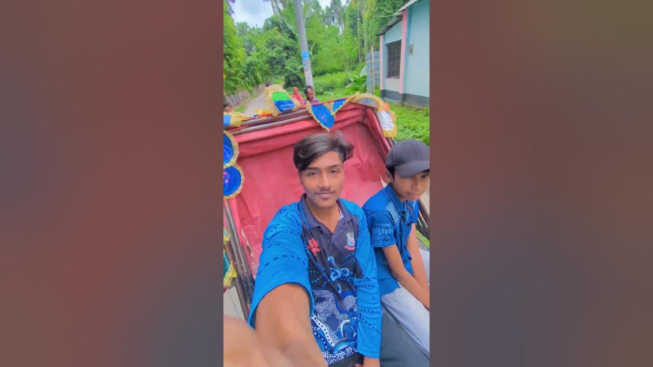 #foryou #viralvideo #saiyaara #short #shorts #ytshorts #viralshort