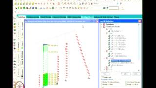 Mod-04 Lec-16 Berthing structures modelling