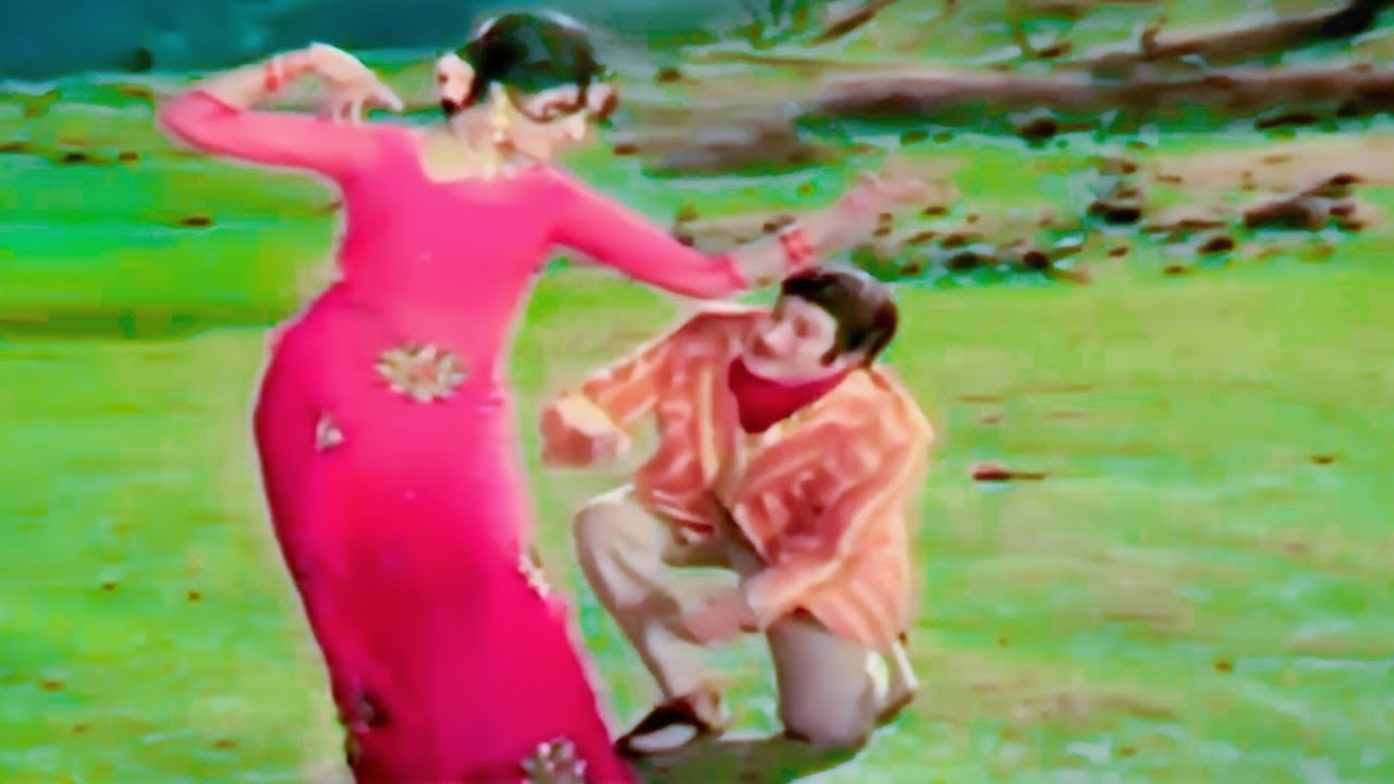 Krishna, Vanisri Superhit Song - Cheekati Velugulu Movie Video Songs | Telugu Songs