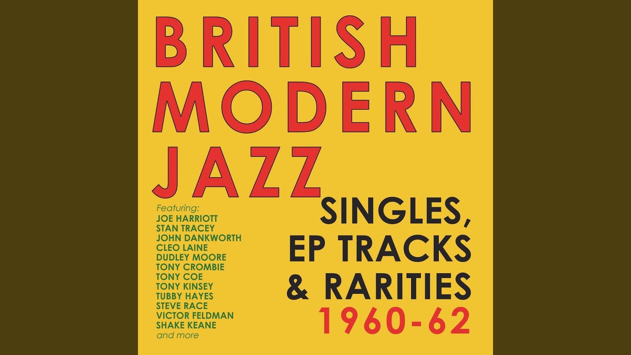 Watch Crosstrap on YouTube Watch Crosstrap on YouTube