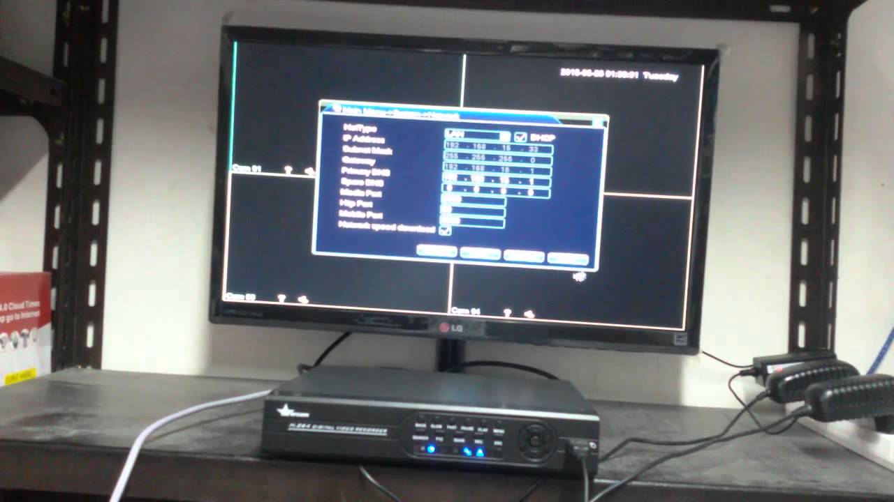 Thps2 bilgisayar indir